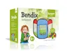 Spielzelt - "Bendix"/inkl. 100 balls Produktbild-Vorschau 6