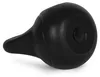 Kettlebell da 4 kg per esercizi con manubri, palla, pesi, Anteprima dell’immagine prodotto 7