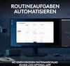 Logitech 920-011606, Sans fil, Bluetooth, Commutateur à Voir les images du produit 19