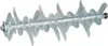 Makita 1913J5-0, 1 szt. Podgląd zdjęcia produktu 2