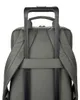 Tucano Work Out 5 sac à dos MacBook 14” – Construit à Voir les images du produit 6