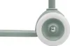 Banwood Eco Kinderroller Dreirad mit verstellbarem Lenker Produktbild-Vorschau 6