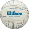 Wilson Shoreline Gen Green Beach Volley Beige Beige Taglia Anteprima dell’immagine prodotto 7