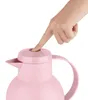 Emsa SAMBA Isolierkanne 3100600022 4009049522456 Anteprima dell’immagine prodotto 9
