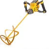 DeWalt DCD240N Akku-Rührwerk Solo 18/54V Li-Ion  ohne Produktbild-Vorschau 31