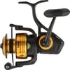 Penn Spinfisher® VII Náhled obrázku produktu 9