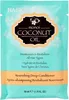 Hask Monoi Coconut Oil Nourishing Deep Unisex 50ml Produktbild-Vorschau 2