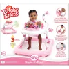 Bright Starts Bright Starts™ Pretty in Pink™ JuneBerry Produktbild-Vorschau 10