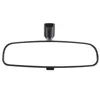 Rétroviseur intérieur 76400SDAA03 Fit pour Honda Accord Voir les images du produit 1