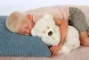 Jucarie interactiva Gipsy Mon ourson Reveur, pentru Náhled obrázku produktu 2