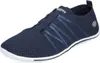 DOCKERS BY GERLI Dockers Barfußschuhe Damen blau 40 Produktbild-Vorschau 39