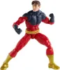 Hasbro X-Men Marvel Legends Series Figurka akcji 2022 Podgląd zdjęcia produktu 7