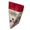 Sun Lolly Wassereis zum Selbsteinfrieren schw. Produktbild-Vorschau 2