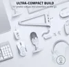 RAZER Razer Seiren Mini Bianco Microfono da tavolo Anteprima dell’immagine prodotto 7
