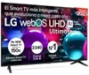 LG 50UA73003LA, 127 cm (50"), 3840 x 2160 px, 4K Ultra HD, Podgląd zdjęcia produktu 12