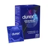 Durex Extra Safe Kondome - 20 Stück Produktbild-Vorschau 13