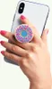 Popsockets 2 Popouts D`ohnut 803977Porte-téléphone et Voir les images du produit 11