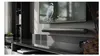 SHARP HT-SB100, soundbar 2.0 z HDMI, Bluetooth, USB i Podgląd zdjęcia produktu 8
