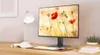 BenQ GW2791, LED-Monitor, (FullHD, IPS, HDMI, DisplayPort) Produktbild-Vorschau 9