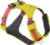 Ruffwear Hi & Light™ Hundegeschirr Produktbild-Vorschau 1