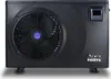 Aquaforte Full Inverter Pool-Wärmepumpe 9,5 kW Heizen Produktbild-Vorschau 14
