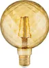 OSRAM Vintage 1906 E27 PINECONE Filament LED Stecklampe Produktbild-Vorschau 10