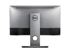 Dell U2417H - UltraSharp InfinityEdge Monitor (24 Zoll) Produktbild-Vorschau 23