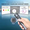 TV Bildschirm Präsentation Clicker für Powerpoint Produktbild-Vorschau 2