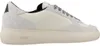 Sun68 Sally Couleur Blanc Voir les images du produit 4