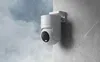 Xiaomi IP-Überwachungskamera CW300 4 MP 2,5K, Turmkamera Produktbild-Vorschau 26