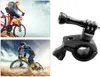gopro kamera zubehör kamerahalterung für GoPro 360 Produktbild-Vorschau 7