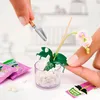 MGA Miniverse – Vytvořte si mini lázeňský balíček Náhled obrázku produktu 12