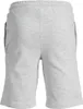 Jack&Jones WIP 2249966-WHITEMELANGE in Grey color size 8 Anteprima dell’immagine prodotto 2