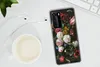 MuchoWow® Handyhülle Schutzhülle Hülle für Huawei P40 Pro Produktbild-Vorschau 6
