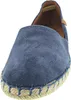 Verbenas Carmen 030058S-0001-0445 (41/iris) Produktbild-Vorschau 11