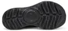Chaussures Nike FN1449002 Voir les images du produit 6