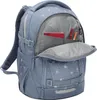 coocazoo Schulrucksack MATE, ergonomisch, größenverstellbar Produktbild-Vorschau 6