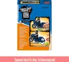 LEGO® City 60331 Motocykl kaskaderski Podgląd zdjęcia produktu 17