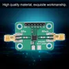 Attenuator, RF Attenuator, Radio Frequency Attenuator, Náhled obrázku produktu 4