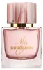 Burberry My Blush, parfum voor dames, 30 ml, met tonen van Productafbeelding-voorbeeld 3
