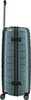 Travelite Travel Case Air Base L Ice blue 105 l Voir les images du produit 4