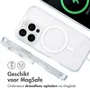 Custodia imoshion MagSafe con cinturino rimovibile iPhone Anteprima dell’immagine prodotto 2