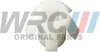 AIRMATIC Stoßdämpfer-Befestigungsbuchse Mercedes 2113280058 Produktbild-Vorschau 3