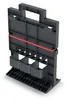 Přenosný organizér/přihrádka na nářadí MODULAR SOLUTION Anteprima dell’immagine prodotto 5
