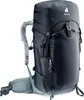 Deuter ProductName DE, Wandern, M, 36 l, 1,53 kg, 320 mm, Produktbild-Vorschau 14