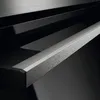 AEG OU5PB40SM Backofen mit Pyrolyse Produktbild-Vorschau 17