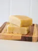 Lemke Berliner Persipanrohmasse 200g – Aus 48 % Produktbild-Vorschau 6