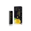 Bulfresh - Baume à lèvres 5 ml 7 Oils of Life (version Voir les images du produit 1