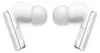 Huawei FreeBuds Pro 4 kabellose In-Ear Kopfhörer weiß, Produktbild-Vorschau 12