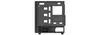 Deepcool | MATREXX 55 MESH | Seitenfenster | Schwarz | Produktbild-Vorschau 10